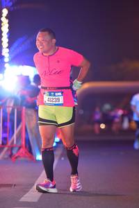 BIB: 41239
                            <button type="button" onclick="openModal(21504457)" class="btn btn-primary btn-sm float-right btn-popup" data-toggle="modal" data-target=".modal-high-quality">
                        <i class="fas fa-shopping-cart"></i> Add to Cart
                    </button>
                                            <button type="button" onclick="isThisMe(21504457, true)" class="btn btn-success btn-sm float-right btn-popup btn-isme hidden" data-toggle="tooltip" data-placement="bottom" title="นี่คือรูปของคุณใช่ไหม คลิกที่นี่เพื่อเอาเข้าอัลบั้ม">
                        <i class="fas fa-plus"></i> Add to album
                    </button>
                    <button type="button" onclick="isThisMe(21504457, false)" class="btn btn-warning btn-sm float-right btn-popup btn-isnotme hidden">
                        <i class="fas fa-ban"></i> Remove from album
                    </button>